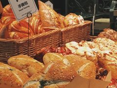 -红跑车(朝晖店)