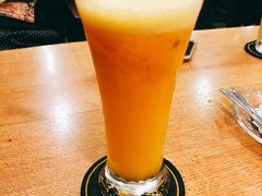 -Trung Nguyen Café Legend