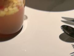 -湖滨1950牛排西餐厅(泽州路店)