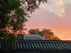 -隆德堂青瓷艺术·茶馆(故宫店)