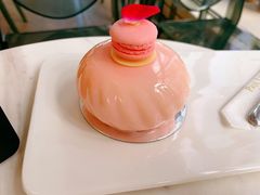 -PAUL LAFAYET 法式甜品(港汇广场店)