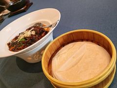 -苏城家宴·金堤花园店(李公堤店)