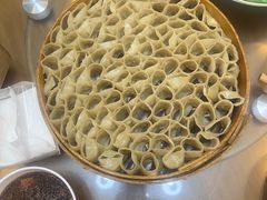 -沽源味道(中环路店)