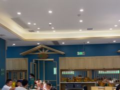 -绿草地·湘菜(芙蓉天街店)