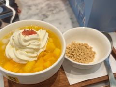 -满记甜品(湖滨店)