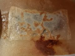 -大胡同天津菜·海肠捞饭·津门皮皮虾锅贴一绝(西姜井店)