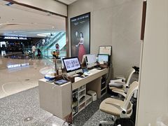 -海马体大师店(广州天汇广场IGC大师店)