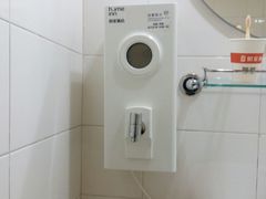 -如家酒店·neo(南京夫子庙店)