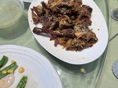 -金百万(亦庄店)