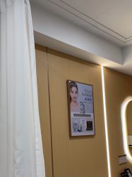 -南京康美美容医院·旗舰店