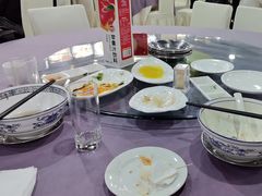 -老孙家饭庄·非遗(东关店)