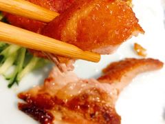 -小幸湖春饼(悦茂购物中心店)
