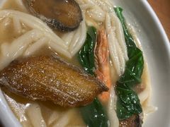 -原製原味(普陀山磐龙店)