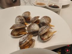 -海味当家·蒸锅海鲜(中山广场创始店)