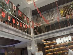 -御海8号温泉酒店