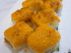 -凯鸽酒楼•雁北民间菜(华北星店)