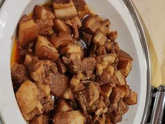 -东方之珠洗浴休闲广场(南开店)