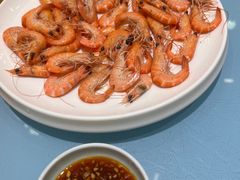 -琼菜人家·海南菜·文昌鸡(文昌大道店)