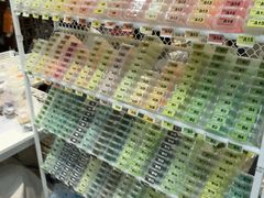 -垚火玩泥吧手作集合店·拼豆·陶艺