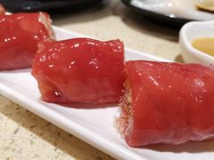 -正哥点心皇子(旺城广场店)