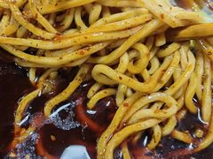 -蒋六十八梯眼镜面(狮子坪店)