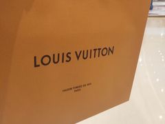 -LV路易威登(时代广场店)