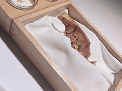 -王品牛排(常州吾悦广场店)