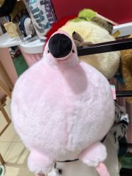 点击看大图 -哈姆雷斯(王府井百货大楼店)