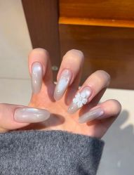 点击看大图 -MB·nail美甲美睫