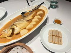 -荣小馆(安达仕店)