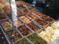 -味德丰·酱鹅(上海打浦路店)