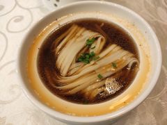 -淮扬韵.淮扬味道
