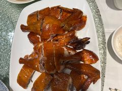 -北园酒家(小北路店)