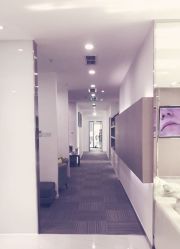 -贞禾医美·连锁
