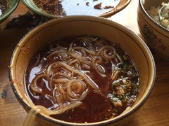-高记什邡肖麻辣(成都店)