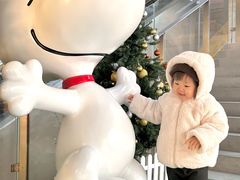 -中粮·祥云小镇