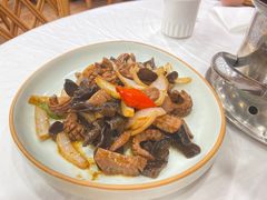 -庐州太太(双岗店)