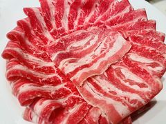 -南门涮肉(通州大船店)