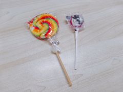 -西宁市湟中区第一中学