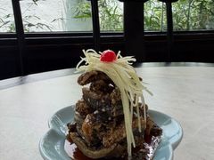 -二泉园老菜馆·百年无锡菜