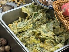 -绍兴名菜馆(可乐路店)