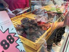 -枣呀呀仙枣糕(深圳前海壹方城店)