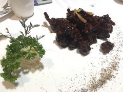 -老吉士(环贸iapm店)