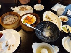 -添运来(茶园奥园广场店)