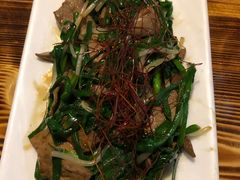 -和蕴日本料理
