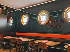 -胖哥俩肉蟹煲(福州仓山爱琴海店)