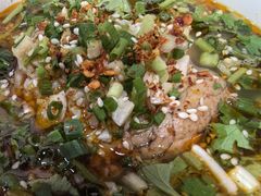 -蜀串香牛杂火锅串串