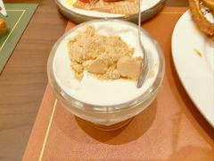 -澳门木偶葡国餐厅(珠海店)