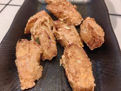 -麻小度青花椒鱼蛙火锅