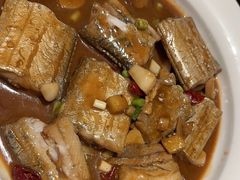 -妈妈菜舟山海鲜(定海古城店)